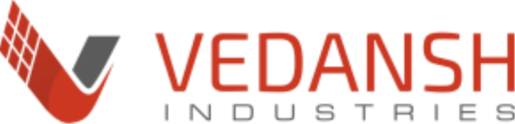 Vedansh Industries