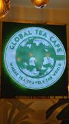Global tea cafe - Andheri - Mumbai