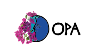 Opa Kipos - Lower Parel - Mumbai