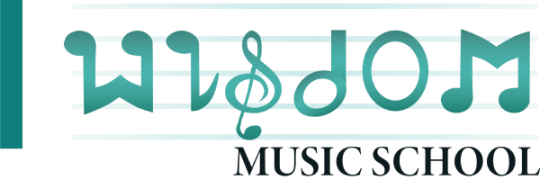 Wisdom Music School - Bengaluru
