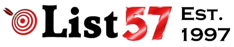 List57