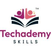 Techademyskills
