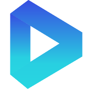 Digiprima Technologies