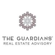 The Guardians Real Estate Advisory - Bandra - Mumbai