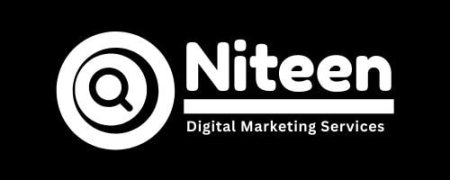 Niteen Digital Marketing Services