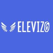 Elevizo