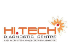 Hi-tech Diagnostic Centre - Kochi