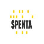 Spenta Corporation