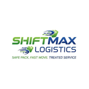 Shift Max Logistics - Sector 69 - Noida