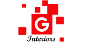 G Interiors - Chinna Chowk - Kadapa