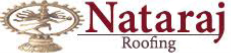 Nataraj Roofing