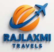 Rajlaxmi Travels - Ayodhya