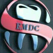 Ekdant Multispeciality Dental Clinic - Sangamner