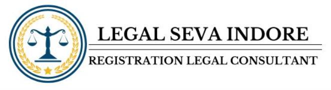 LegalSeva Indore