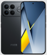 Poco F8 Ultra