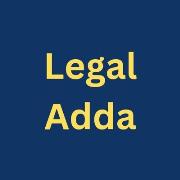 Legal Adda