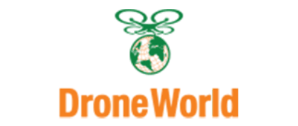 DroneWorld - Sanpada - Navi Mumbai