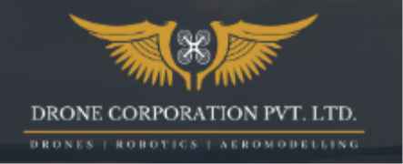 Drone Corporation - Veer Sawarkar Nagar - Nashik