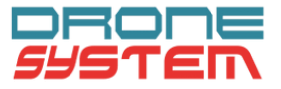 Drone System by Samika Systems - Andheri West - Mumbai