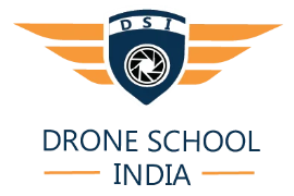 Drone School India (DSI) - Vidyavihar East - Mumbai