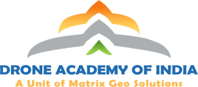 Drone Academy Of India - Dwarka - New Delhi