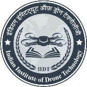 Indian Institute of Drone Technology - Bhopal