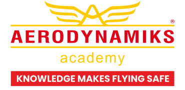 Aerodynamiks Academy - Mangaluru