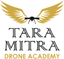 TaraMitra Drone Academy - Maharshi Nagar - Pune