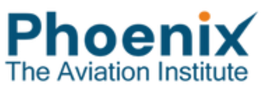 Phoenix The Aviation Institute - Ghatkopar West - Mumbai