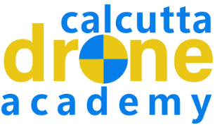 Calcutta Drone Academy - Kolkata