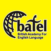 BAFEL (British Academy for English language) - Andheri East - Mumbai