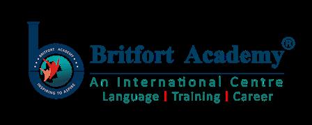 Britfort Academy - Eramangalam