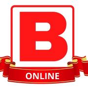 British School of Language - Sector 14 - Gurugram