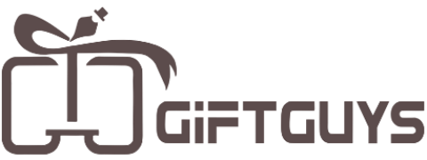 Giftguys