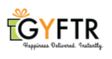 GyFTR