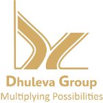 Dhuleva Group - Mumbai