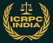 Intl Consumer Rights Protection Council