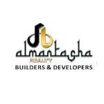 Al Mantasha Realty - Thane