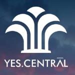 Yes Central - Thane