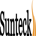 Sunteck Realty