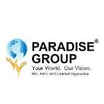 Paradise Group Image