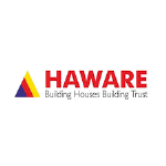 Haware Engineers