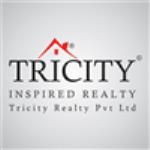 Tricity Realty