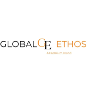 Global Ethos - Perungudi - Chennai