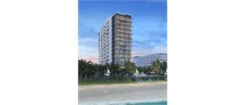 K Raheja Valletta - Vile Parle - Mumbai