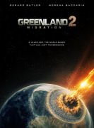 Greenland 2: Migration