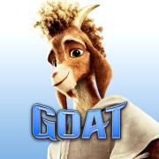 Goat