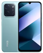 Poco C85 5G