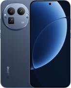 Realme GT 8 Pro 512GB