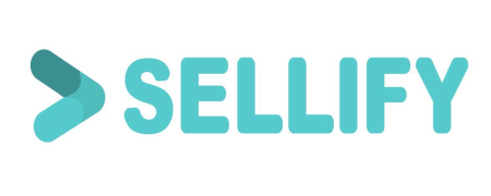 Sellify
